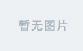 亚美国际与可持续发展的未来展望