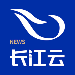 b体育首页常见问题解答与帮助中心
