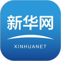 球速首页:提升你的球技与竞技水平的最佳平台