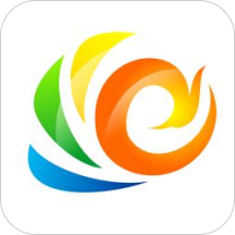 问鼎app综合体育:打造你的个人健身计划