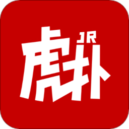 b体育首页常见问题解答与帮助中心