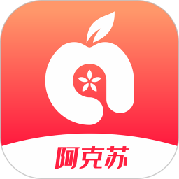半岛电子在线:探索未来科技的发展趋势与应用